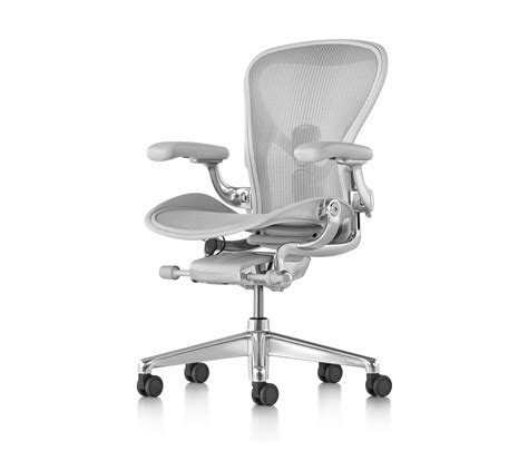 where to buy herman miller aeron chair|herman miller aeron chair discount.